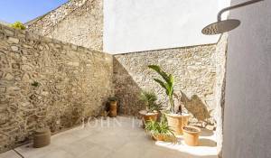 Vendita Townhouse Mancor de la Vall