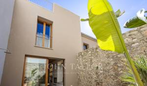 Vendita Townhouse Mancor de la Vall