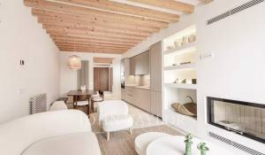 Vendita Townhouse Mancor de la Vall