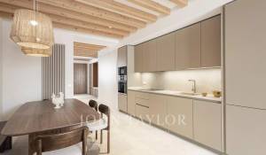 Vendita Townhouse Mancor de la Vall