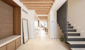 Vendita Townhouse Mancor de la Vall