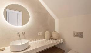 Vendita Townhouse Mancor de la Vall