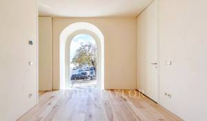 Vendita Townhouse Marvila