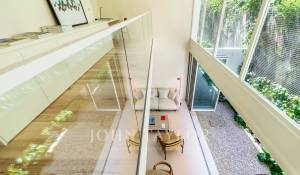 Vendita Townhouse Marvila