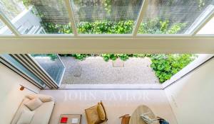 Vendita Townhouse Marvila