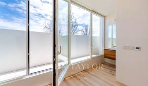 Vendita Townhouse Marvila
