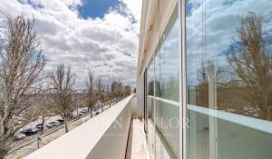 Vendita Townhouse Marvila