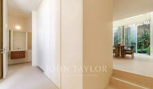 Vendita Townhouse Marvila