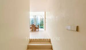 Vendita Townhouse Marvila
