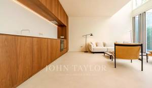 Vendita Townhouse Marvila