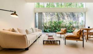Vendita Townhouse Marvila