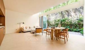 Vendita Townhouse Marvila