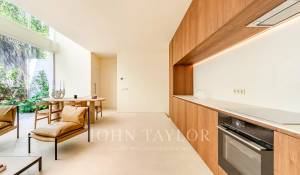 Vendita Townhouse Marvila