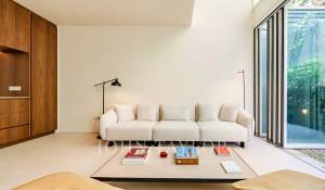 Vendita Townhouse Marvila