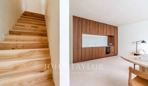 Vendita Townhouse Marvila