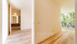 Vendita Townhouse Marvila