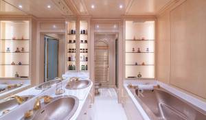 Vendita Townhouse Monaco