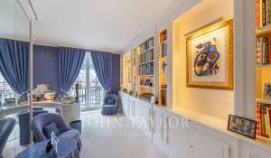 Vendita Townhouse Monaco