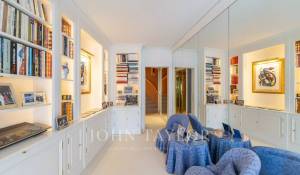Vendita Townhouse Monaco