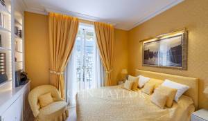 Vendita Townhouse Monaco