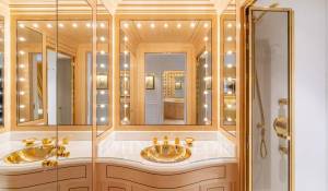 Vendita Townhouse Monaco
