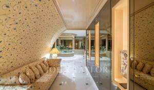 Vendita Townhouse Monaco