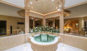 Vendita Townhouse Monaco