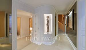 Vendita Townhouse Monaco