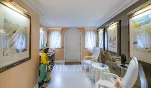 Vendita Townhouse Monaco