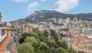 Vendita Townhouse Monaco