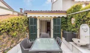 Vendita Townhouse Monaco