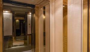 Vendita Townhouse Monaco
