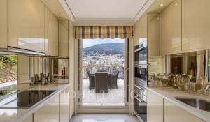 Vendita Townhouse Monaco