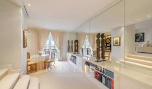 Vendita Townhouse Monaco