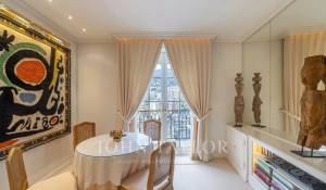 Vendita Townhouse Monaco