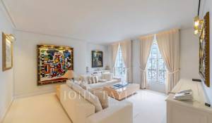 Vendita Townhouse Monaco