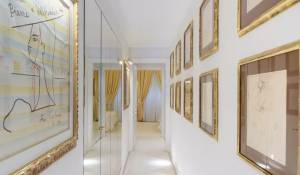 Vendita Townhouse Monaco
