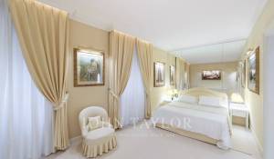 Vendita Townhouse Monaco
