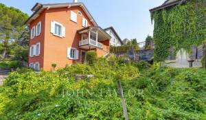 Vendita Townhouse Montreux