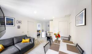 Vendita Townhouse Montreux