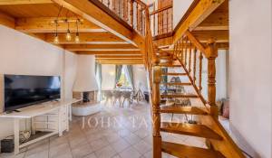 Vendita Townhouse Montreux