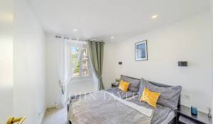 Vendita Townhouse Montreux