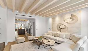 Vendita Townhouse Palma de Mallorca