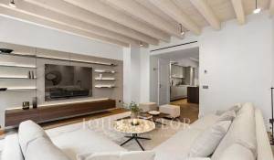 Vendita Townhouse Palma de Mallorca
