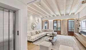Vendita Townhouse Palma de Mallorca