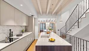 Vendita Townhouse Palma de Mallorca