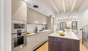 Vendita Townhouse Palma de Mallorca