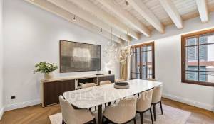 Vendita Townhouse Palma de Mallorca