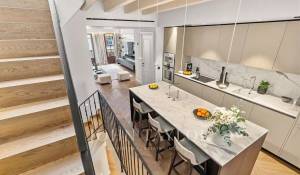 Vendita Townhouse Palma de Mallorca
