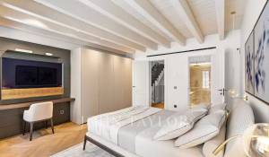Vendita Townhouse Palma de Mallorca
